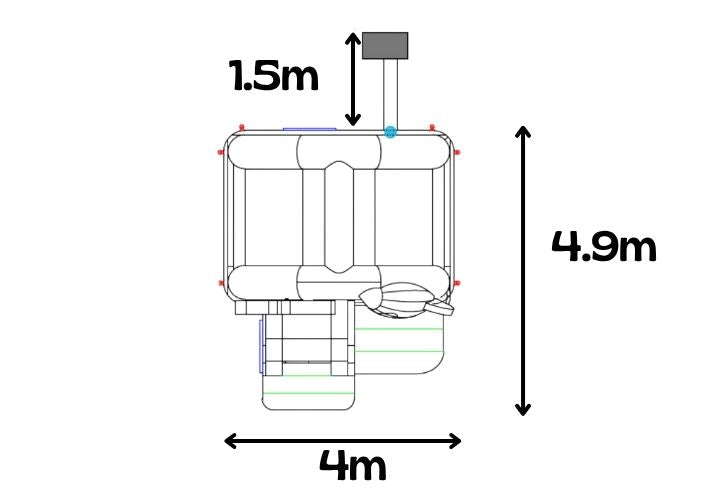 Comic | Springkussen Huren