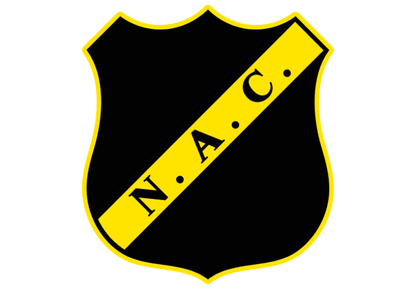 NAC Luchtkussen Bundel | Voor Feesten en Evenementen | Unieke NAC Ervaring - Jump Express