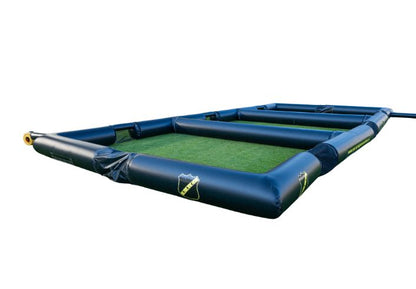 Pannaveld Huren | NAC 3 in 1 | Jump Express