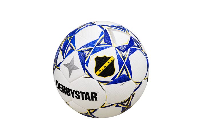 Voetballen huren | Stevige wedstrijdballen