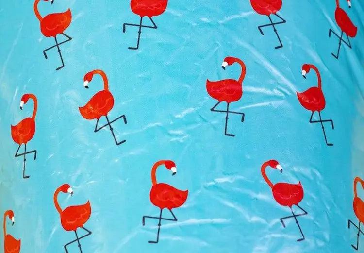 Summer Party | Springkussen Huren Jump Express